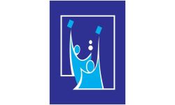 المفوضية تعلن انتهاء عمليات العد والفرز اليدوي في جميع المحافظات